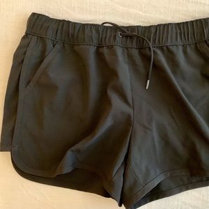 Penguin Women’s Raquet and Paddle Short